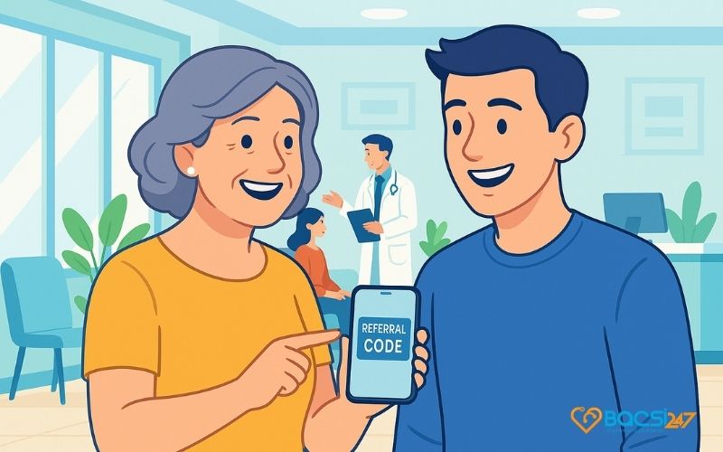 referral-marketing-la-gi