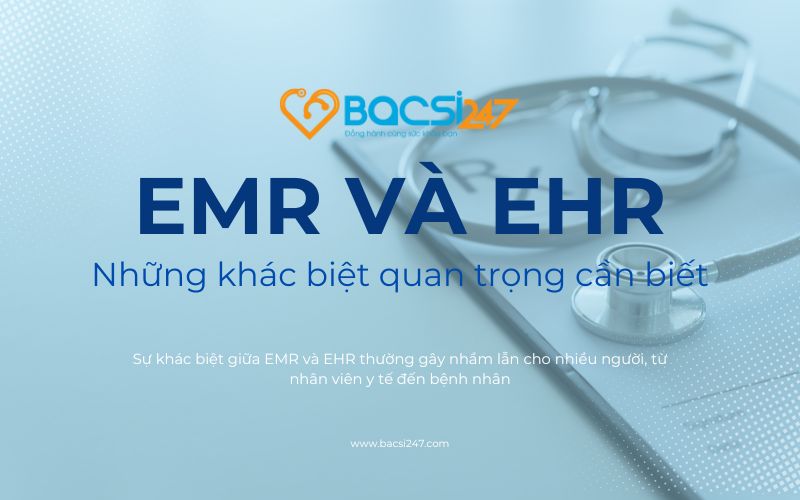 so-sanh-emr-va-ehr