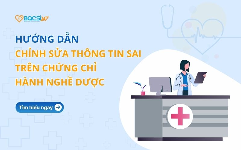 sua-thong-tin-chung-chi-hanh-nghe-duoc (1)