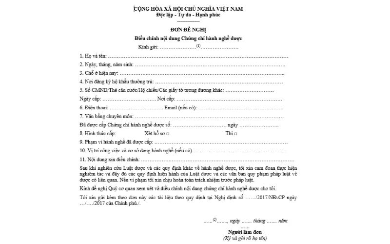 sua-thong-tin-chung-chi-hanh-nghe-duoc (2)