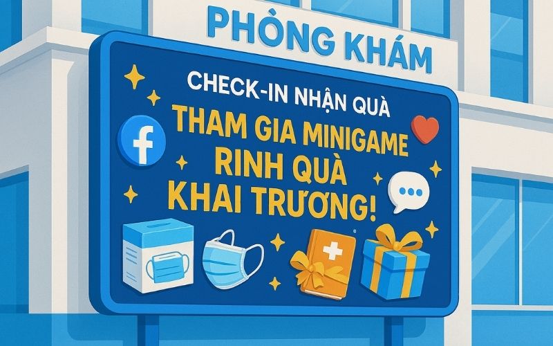 tao-an-tuong-manh-me