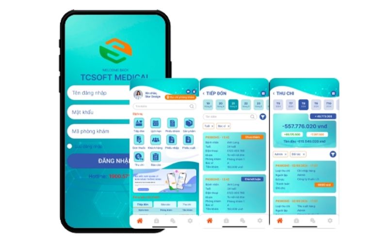 tcsoft-medical-1