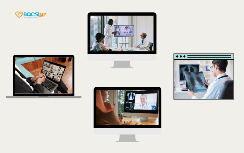 telemedicine-va-telehealth