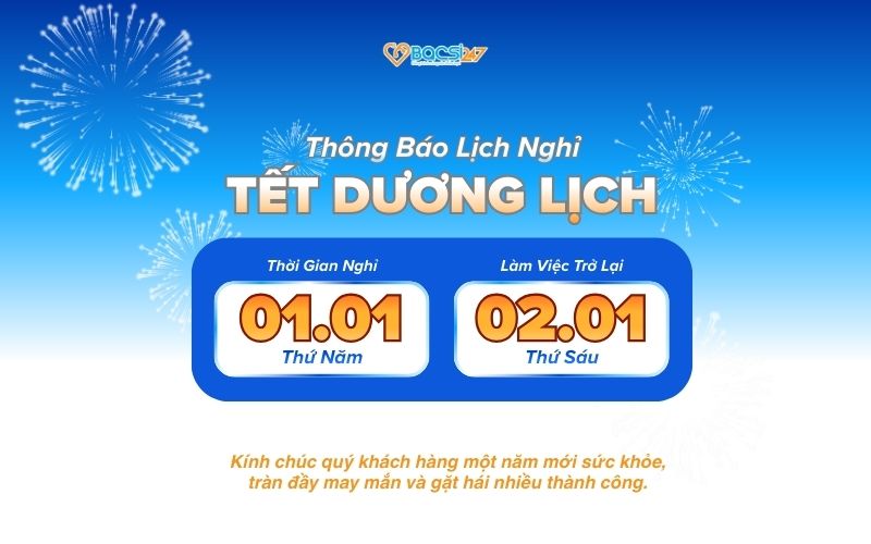 thong-bao-nghi-tet-duong-lich