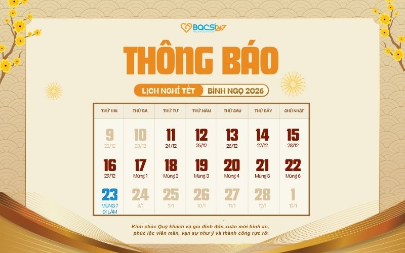 thong-bao-nghi-tet-nguyen-dan