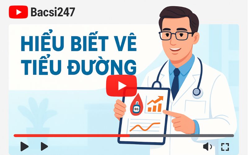 video-marketing