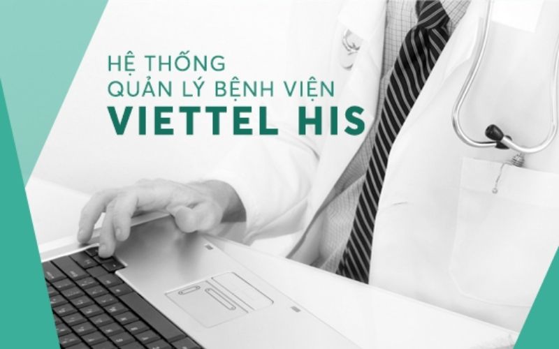 viettel-his