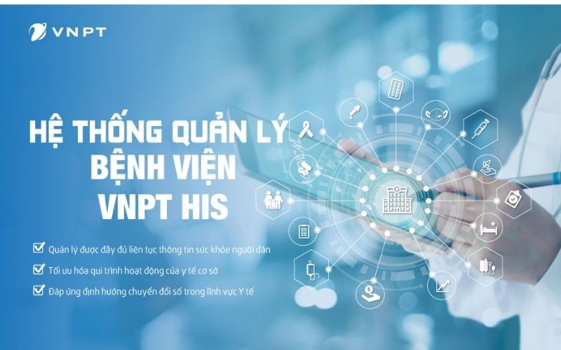 vnpt-his