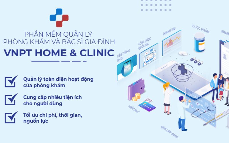 vnpt-home-clinic