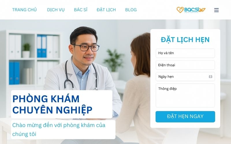 website-chuyen-nghiep