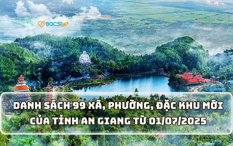 xa-phuong-an-giang