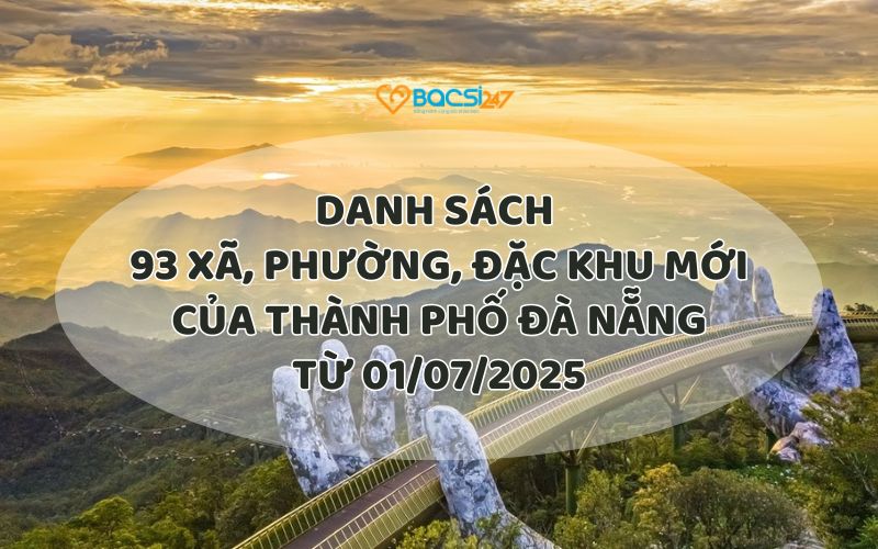xã phường Đà Nẵng