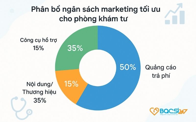 xay-dung-ngan-sach-marketing