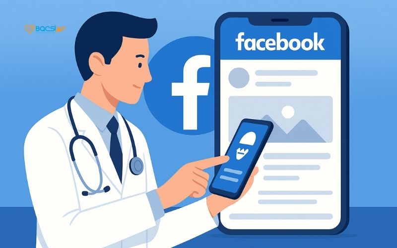zalo marketing và facebook marketing