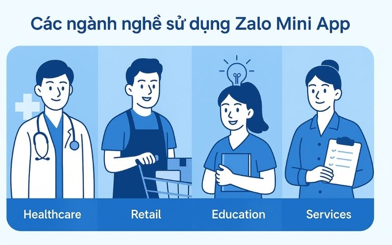 zalo-mini-app-4