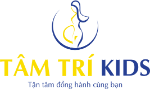 Phòng Khám Nhi Khoa Tâm Trí KIDS