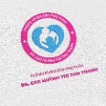 Phòng khám sản phụ khoa BS. Thanh
