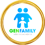 Trung Tâm Xét Nghiệm GenFamily