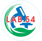 Phòng Xét Nghiệm Y Khoa LAB 54