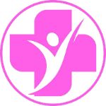 Phòng Khám Sản Phụ Khoa BS. Phước