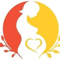 Phòng Khám Sản Phụ Khoa Hạnh Phúc - THS.BS. Trần Văn Cần