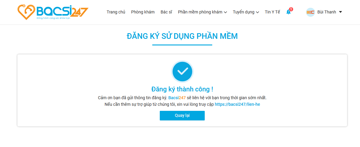 dang-ky-phan-mem-thanh-cong