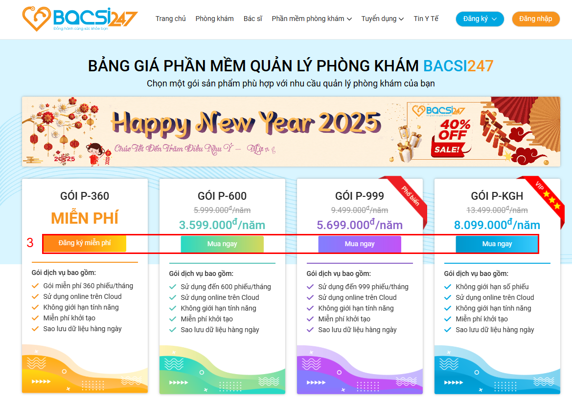 bang-gia-cac-goi-dich-vu