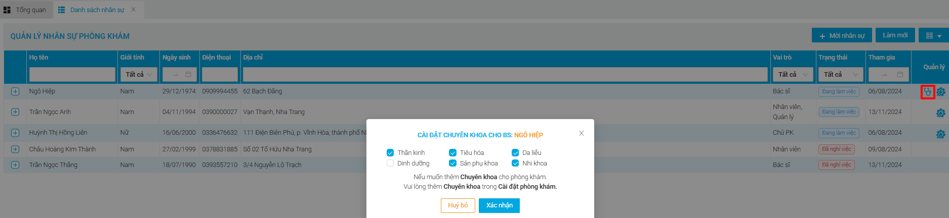 cai-dat-chuyen-khoa-bac-si