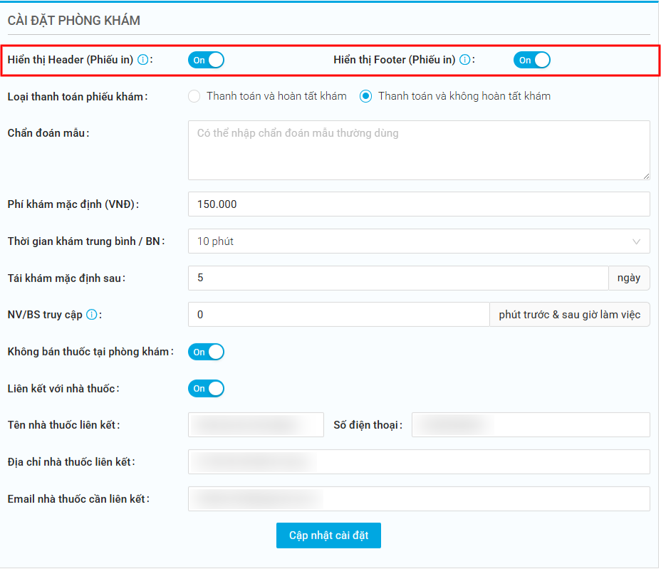 cai-dat-header-footer