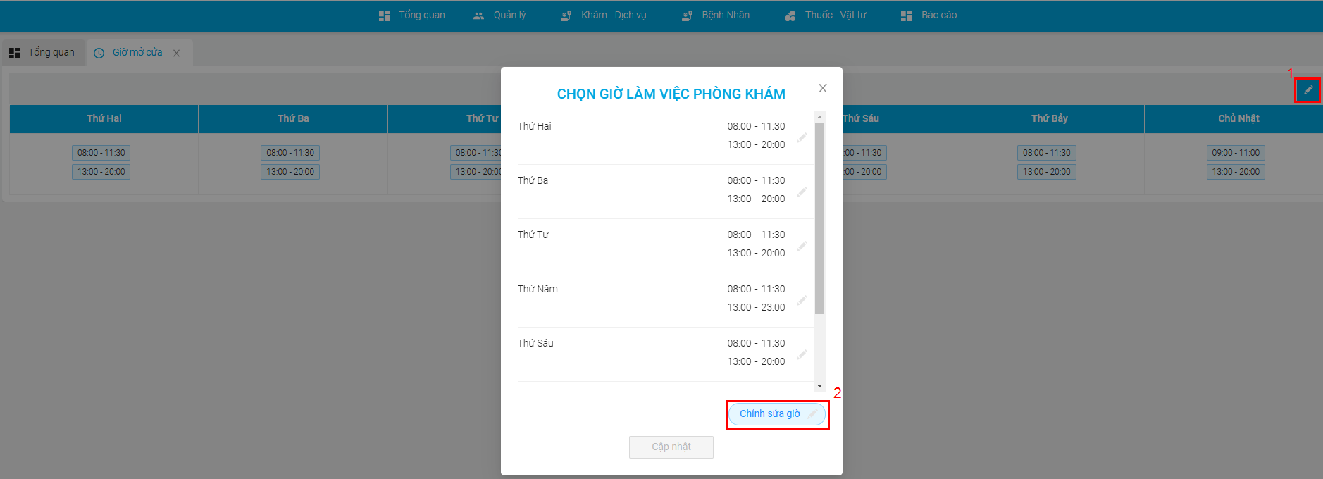 cai-dat-gio-lam-viec