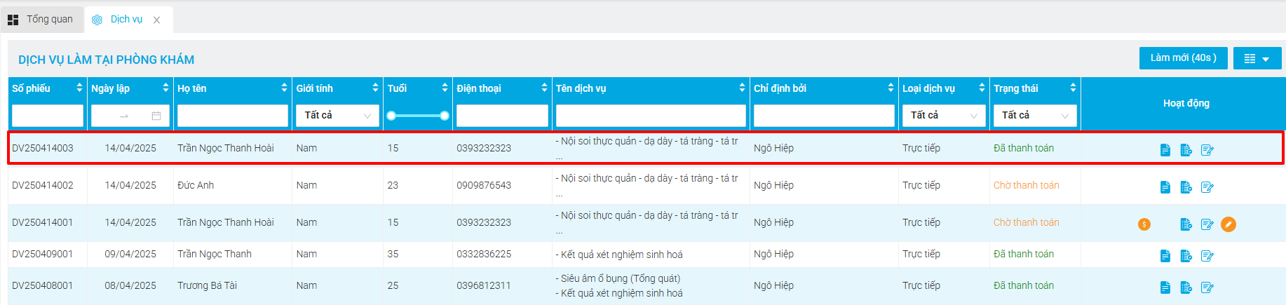 cap-nhat-trang-thai-thanh-toan-ngay