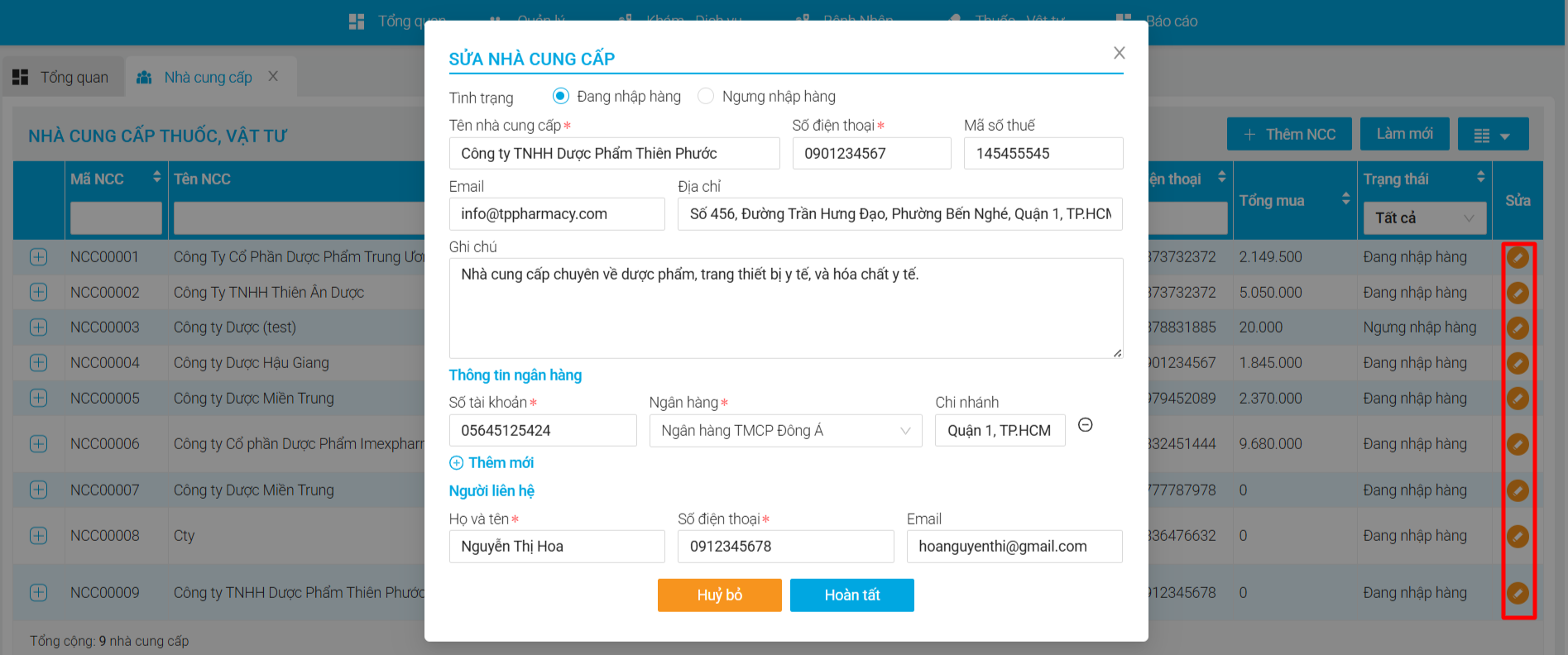 chinh-sua-nha-cung-cap