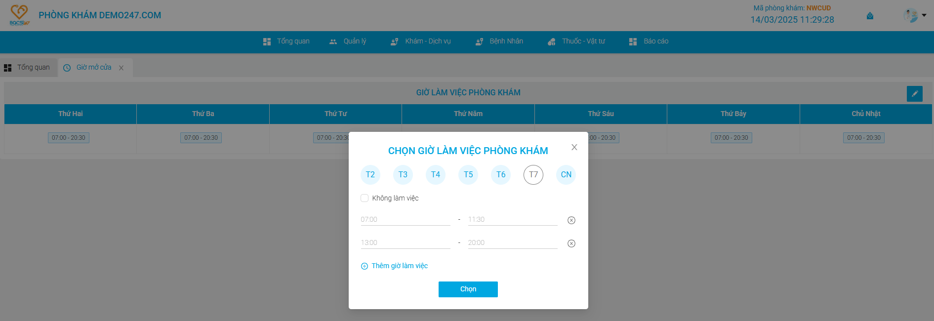 chon-gio-lam-viec