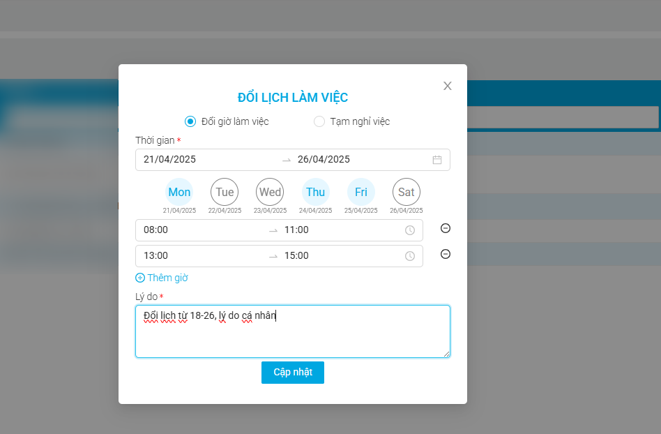 chon-ngay-lam-viec-thay-doi