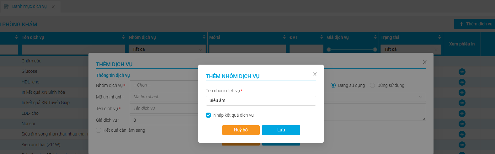 chon-ten-nhom-dich-vu