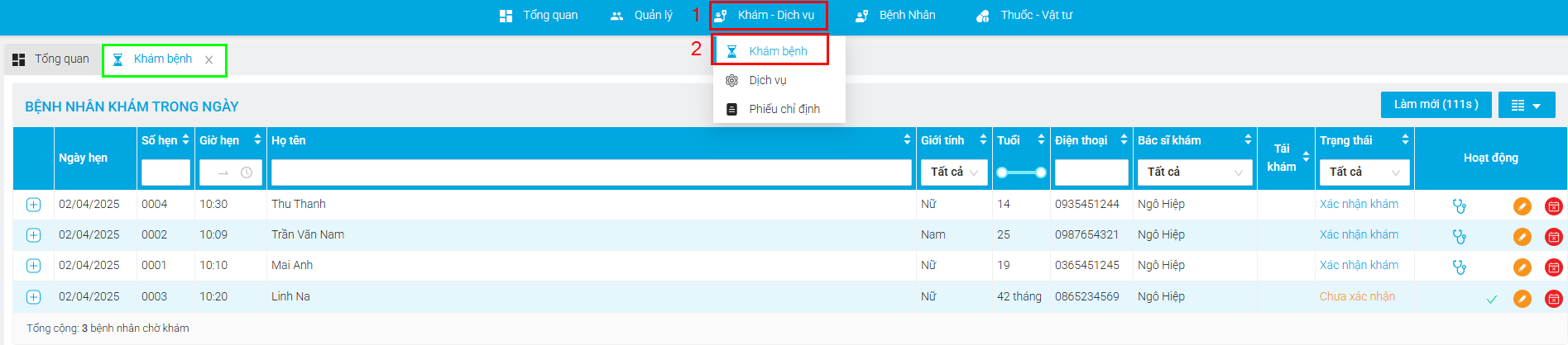 danh-sach-benh-nhan-kham-trong-ngay-1