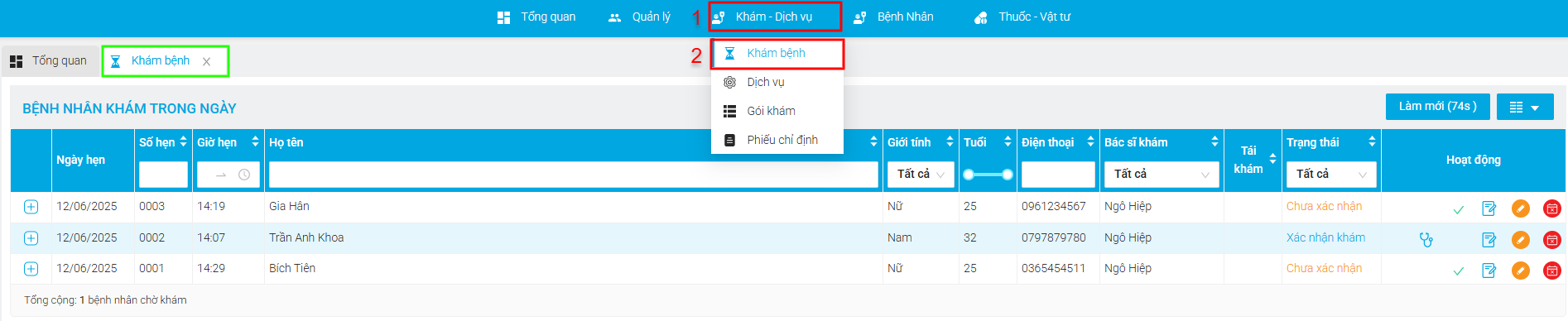 danh-sach-benh-nhan-kham-trong-ngay-4