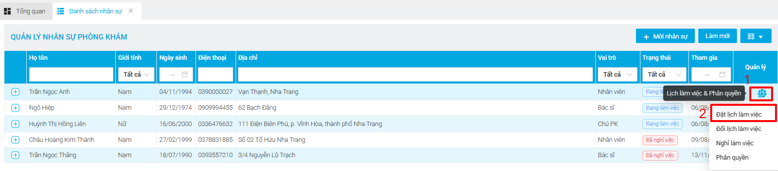 dat-lich-lam-viec