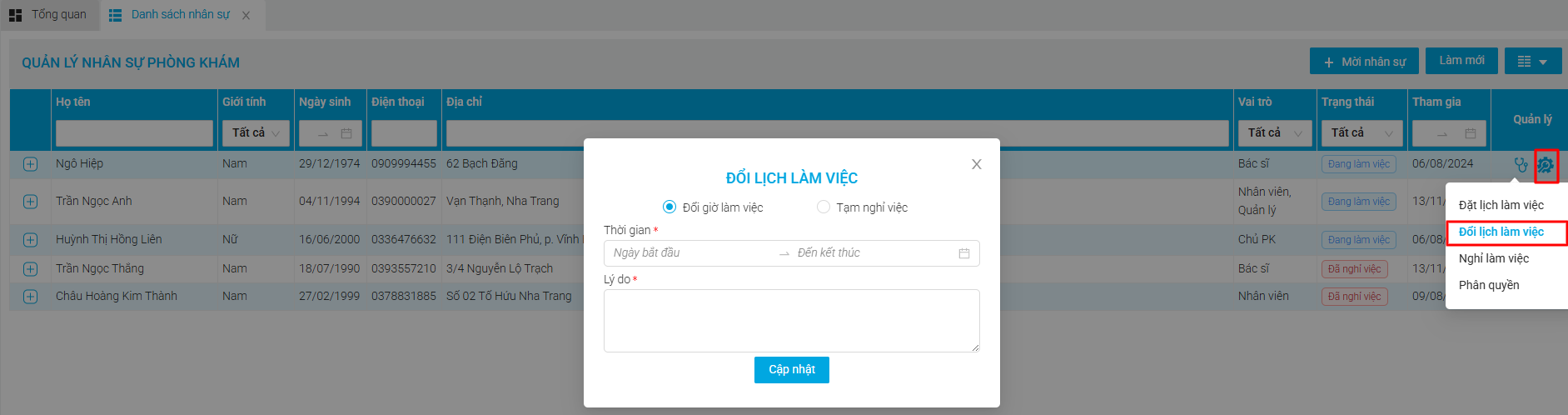 doi-lich-lam-viec