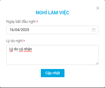 form-nghi-lam-viec