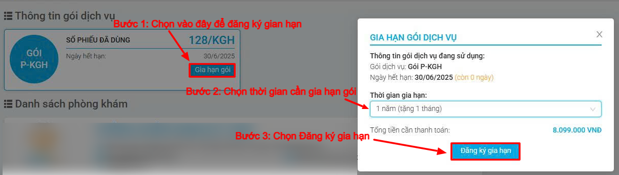 gia-han-goi