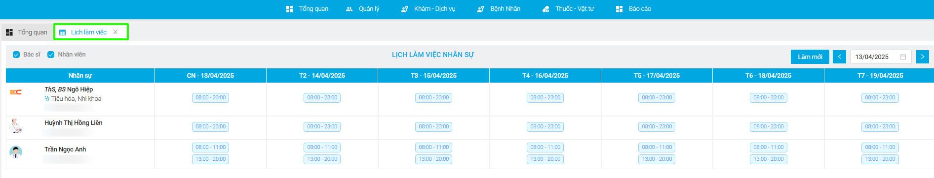 giao-dien-quan-ly-lich-lam-viec