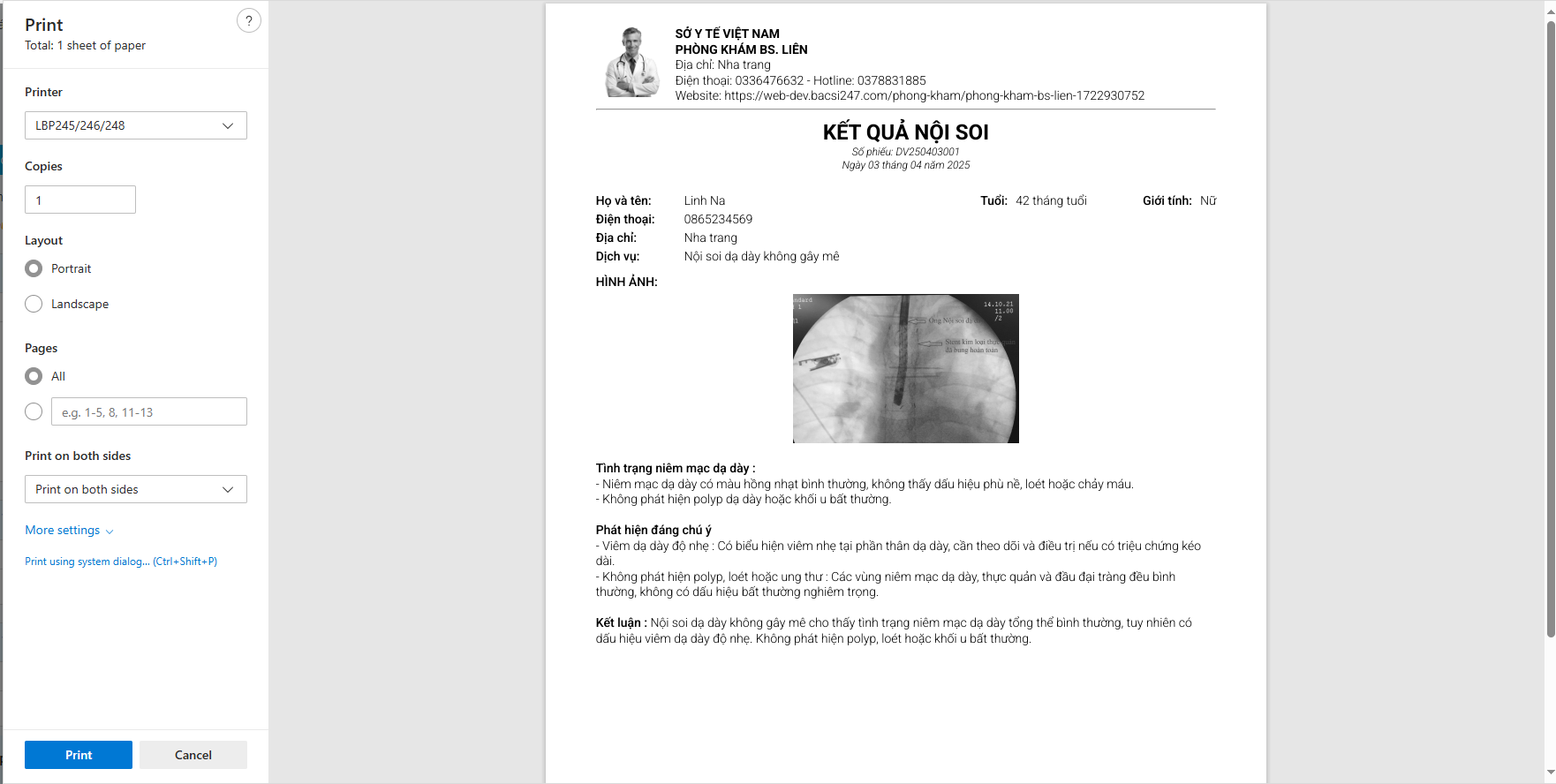 hien-thi-In-ket-qua-dich-vu