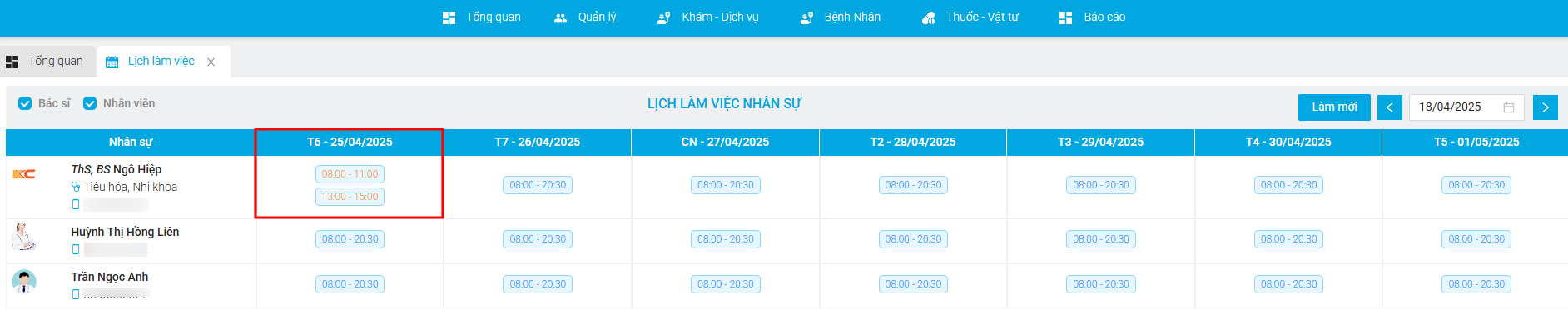 ket-qua-sau-doi-lich-lam-viec