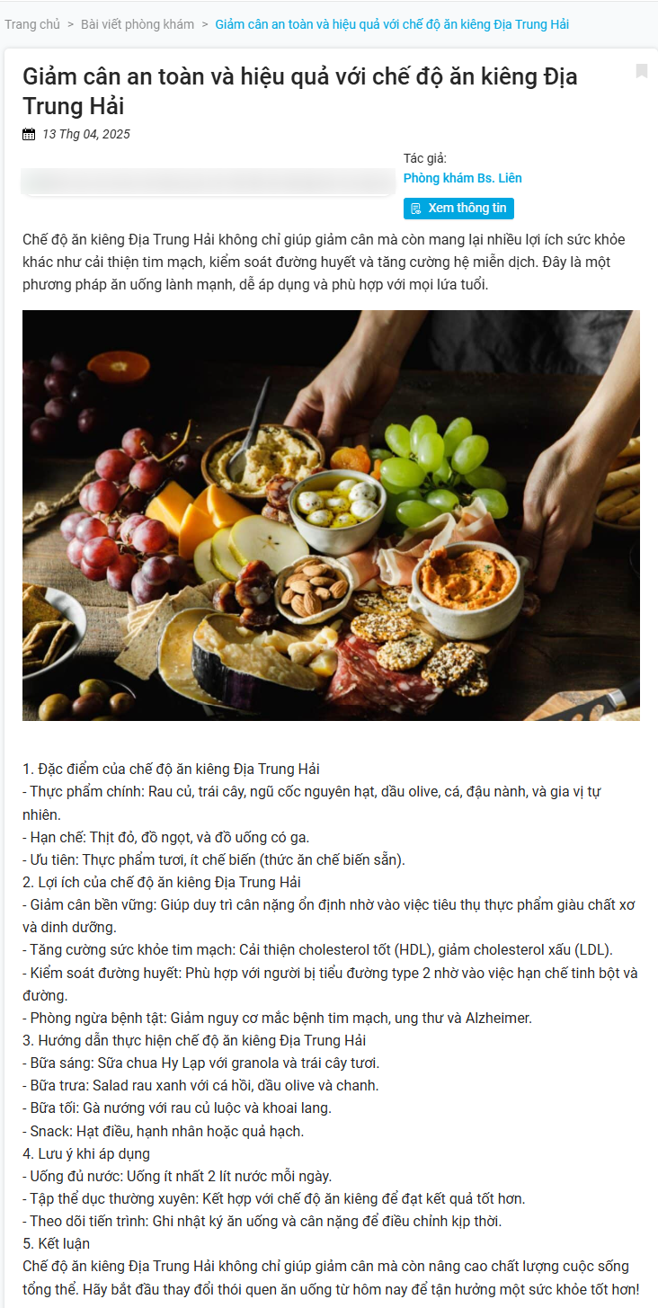 ket-qua-xem-bai-viet-y-khoa