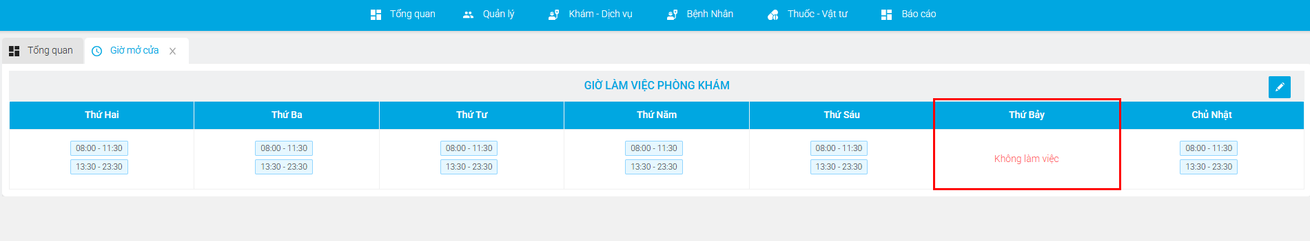 ket-qua-ngay-khong-lam-viec