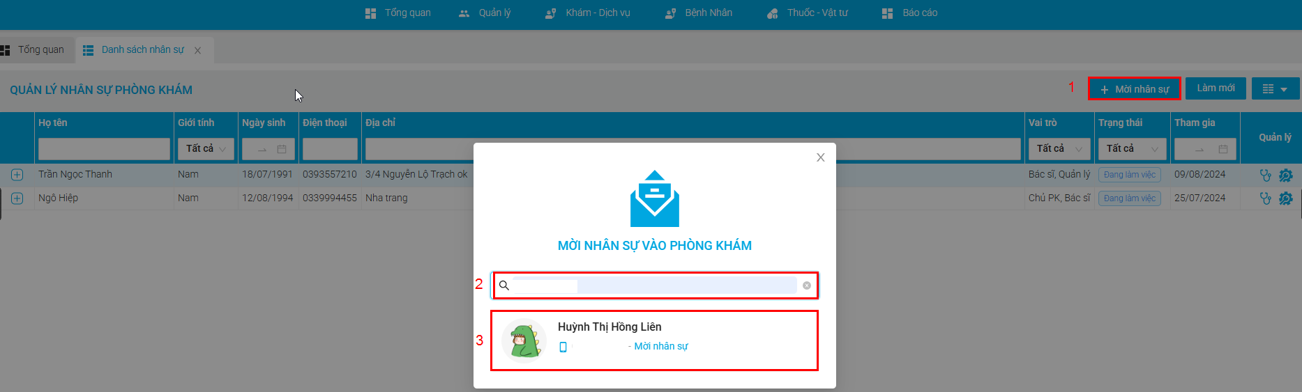 moi-nhan-su