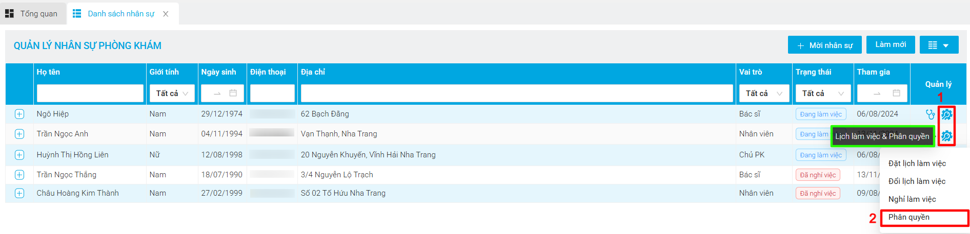 phan-quyen-nhan-su