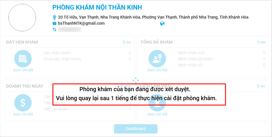 phong-kham-lien-ket-doi-xet-duyet