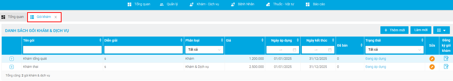 quan-ly-goi-kham